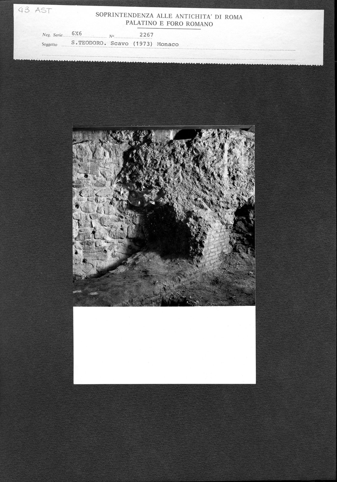 AST043.tif