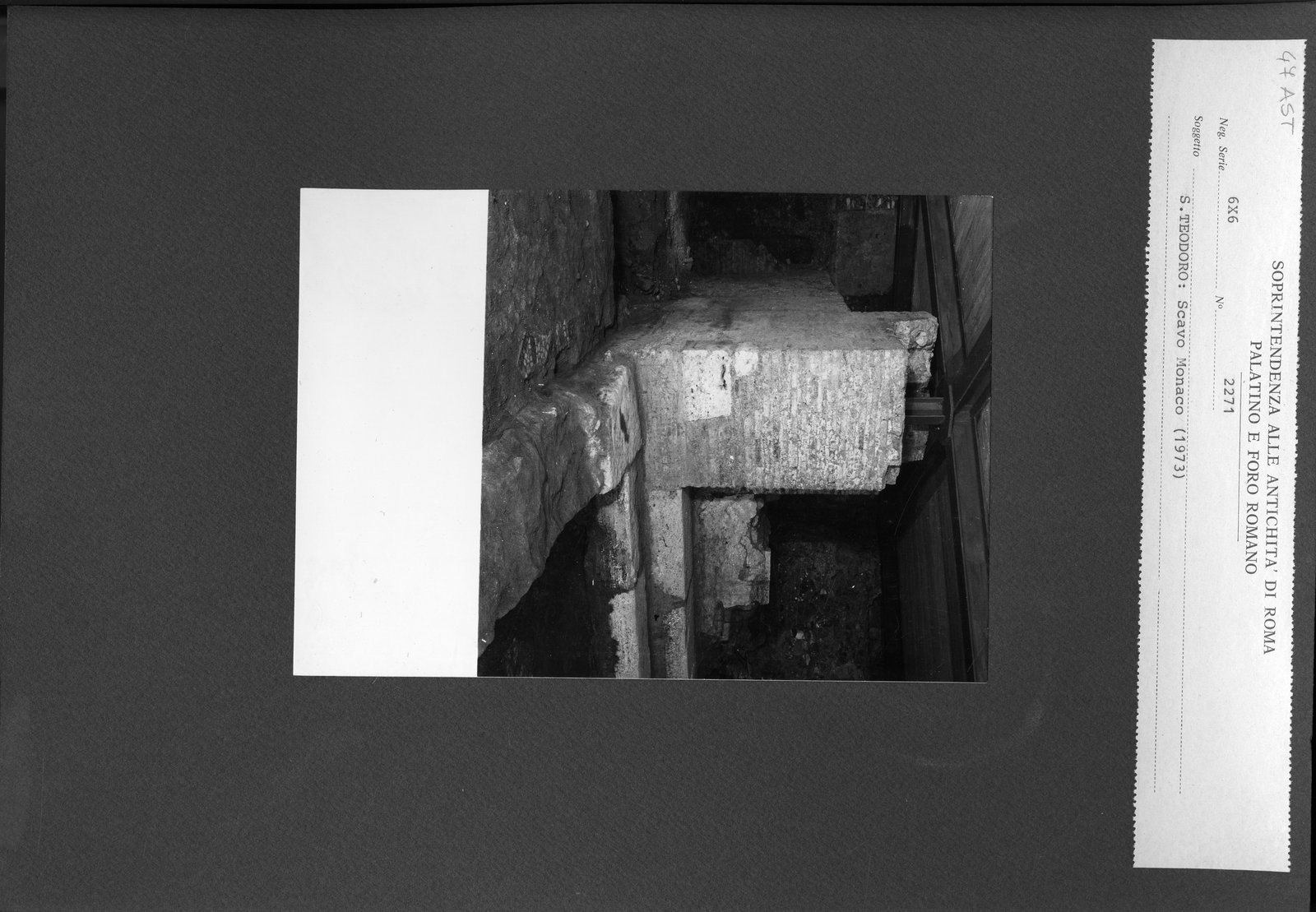 AST047.tif