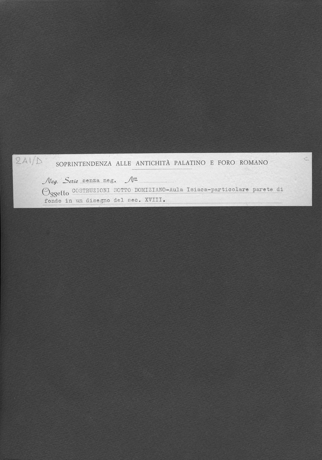 AI - D002.tif
