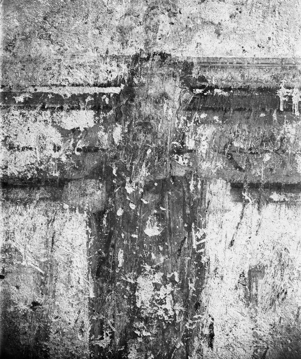 AI-PM 006-asf010717.tif