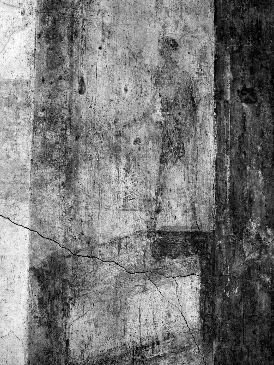 AI-PM 011-asf010722.tif