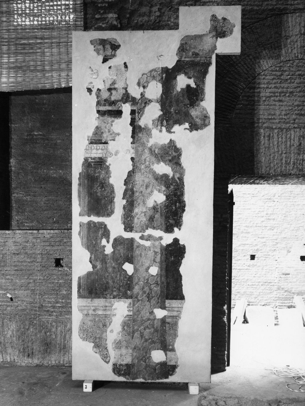 AI-PM 013-asf010724.tif