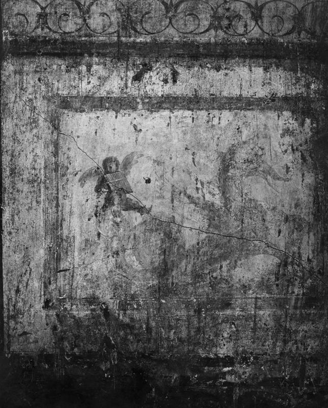 AI-PO 004-asf010734.TIF