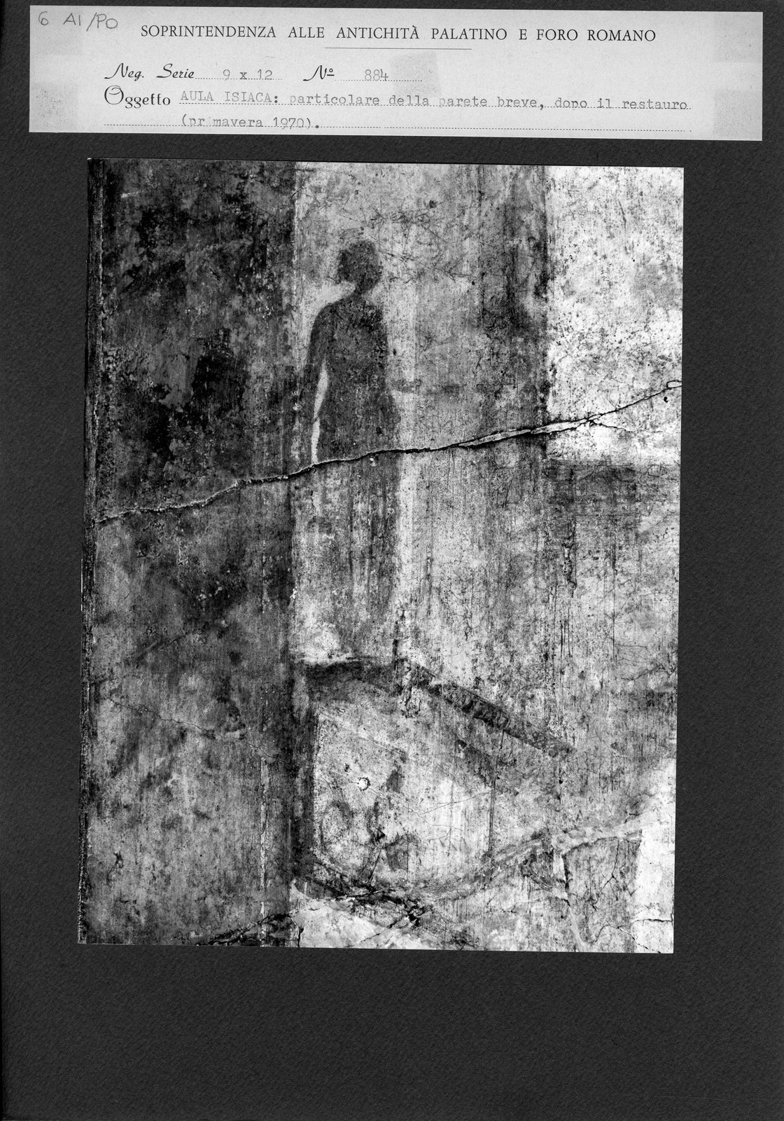 AI-PO 006.tif