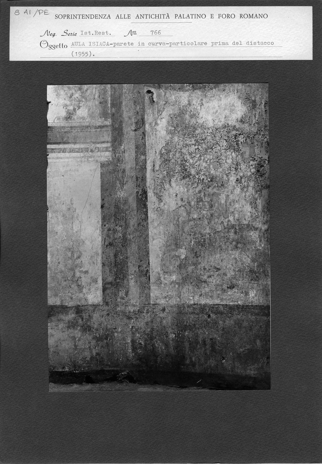 AI-PE 008.tif