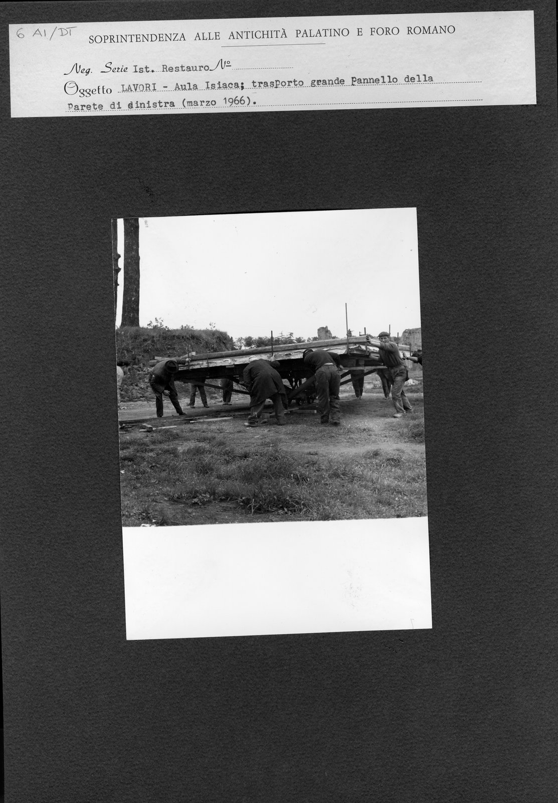 AI - DT006.tif