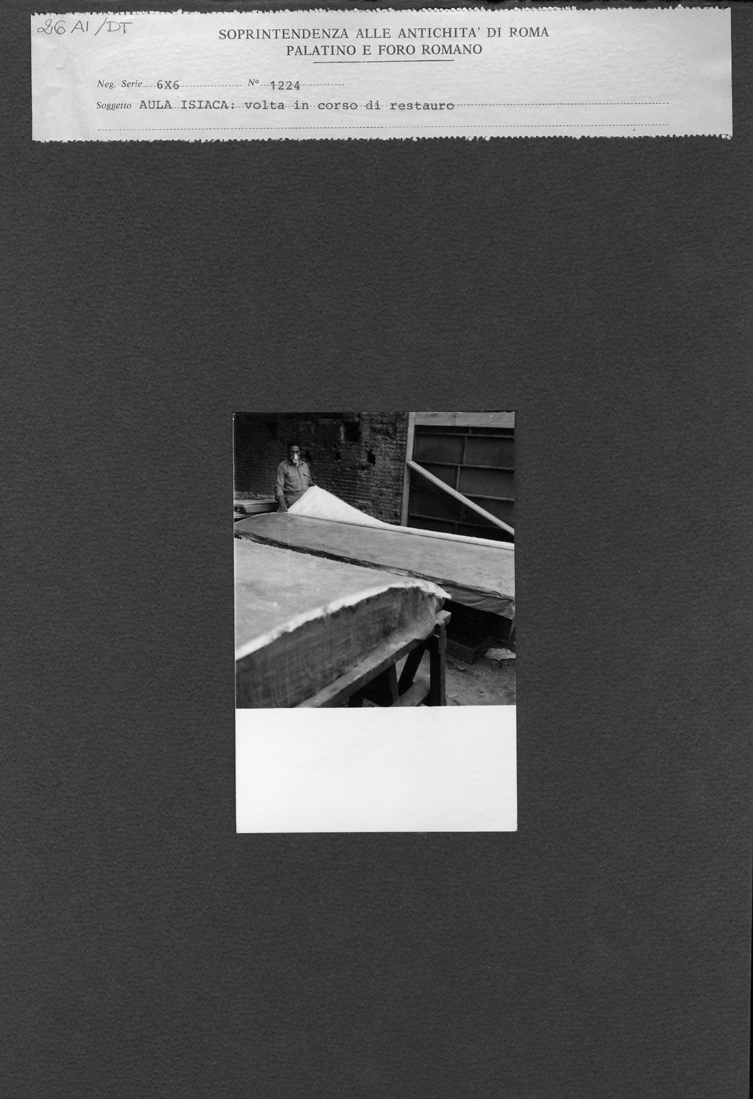AI - DT026.tif