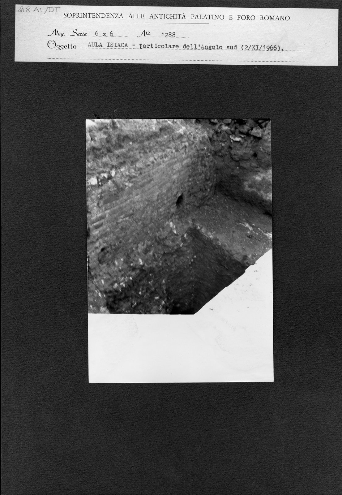 AI - DT028.tif