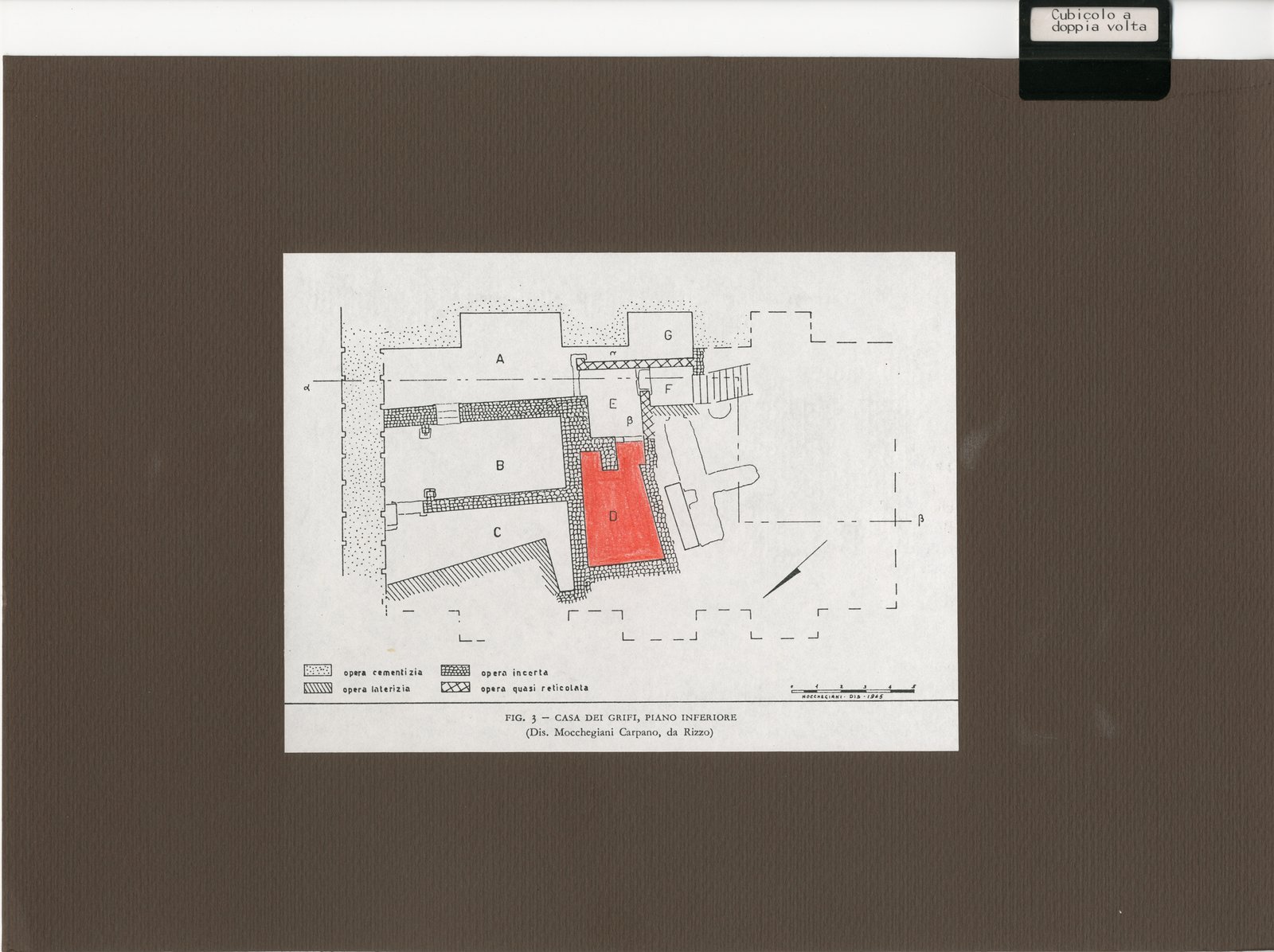 CG-CDV 000.tif