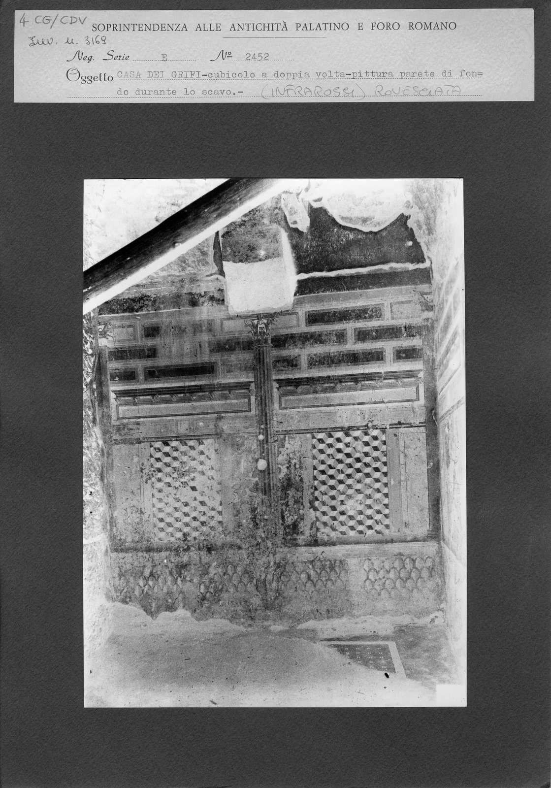CG-CDV 004.tif