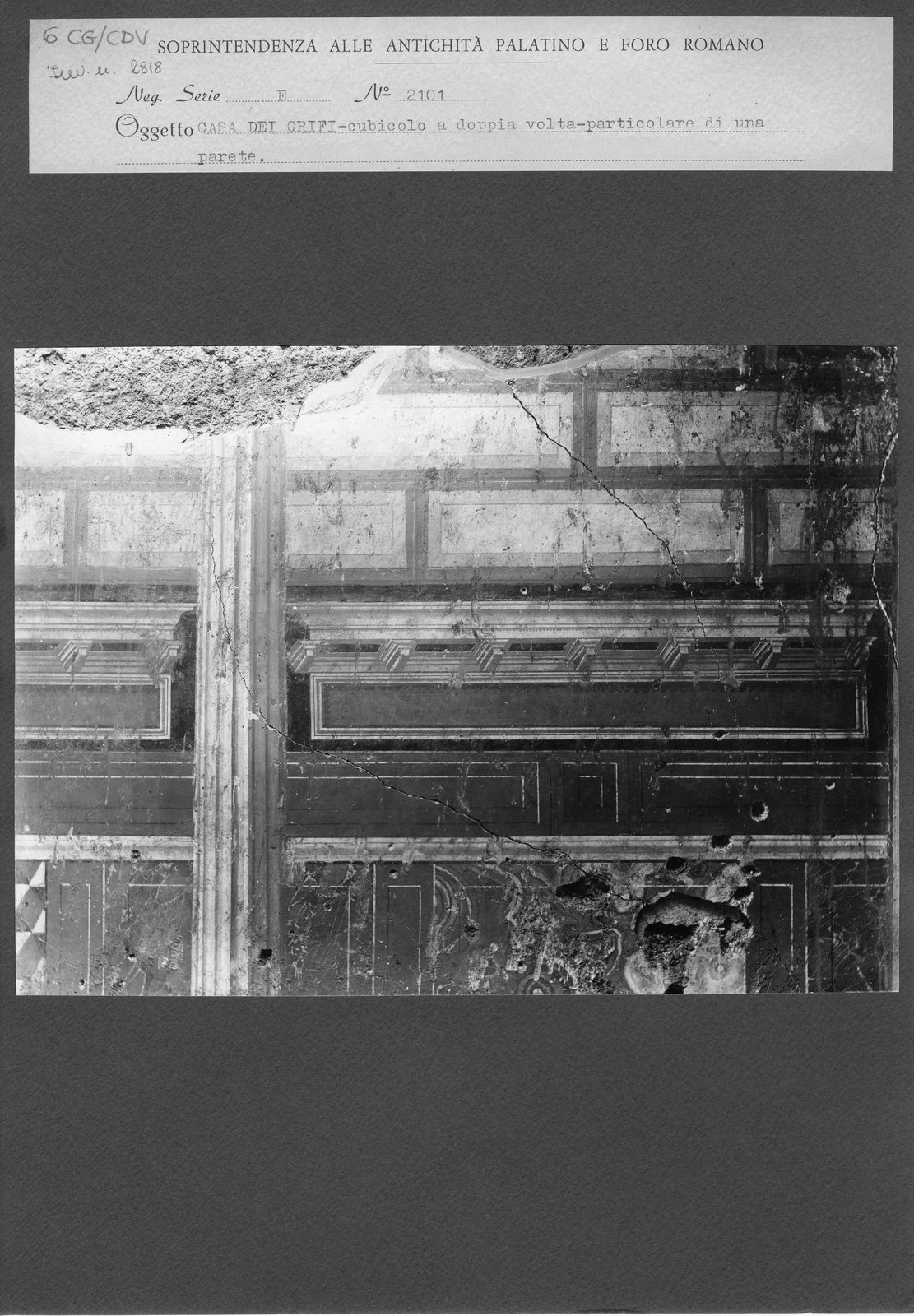 CG-CDV 006.tif