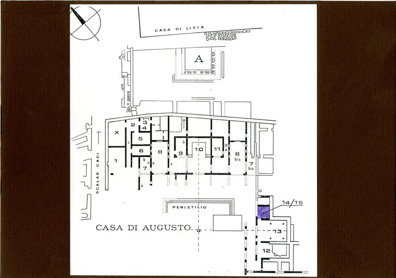 CA - CS - (15) - CA15-000.TIF