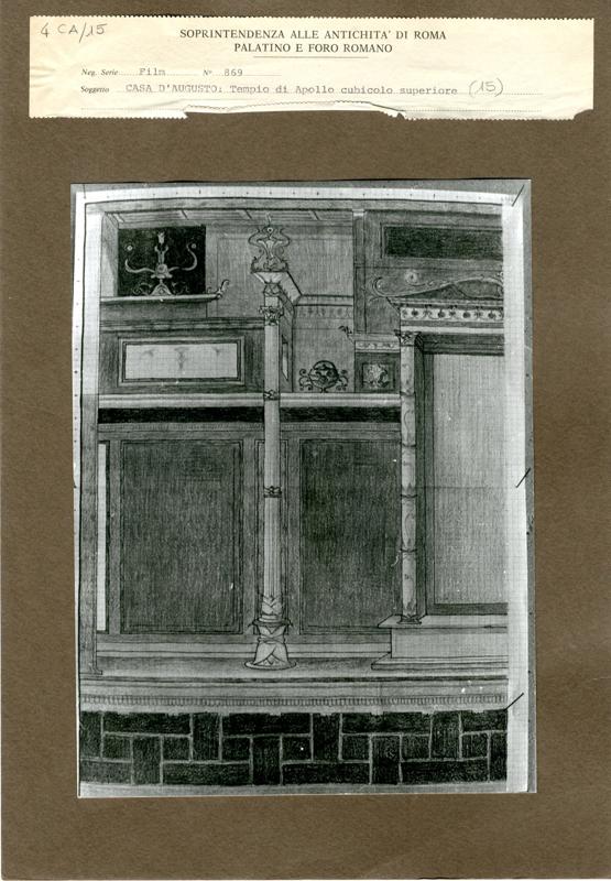 CA - CS - (15) - CA15-004.TIF