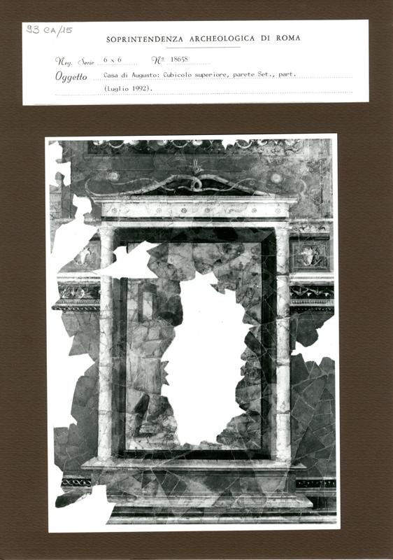 CA - CS - (15) - CA15-093.TIF