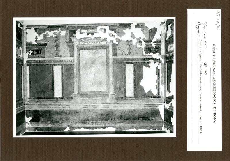 CA - CS - (15) - CA15-095.TIF