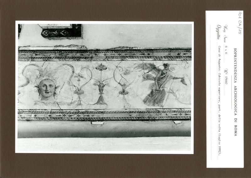 CA - CS - (15) - CA15-101.TIF