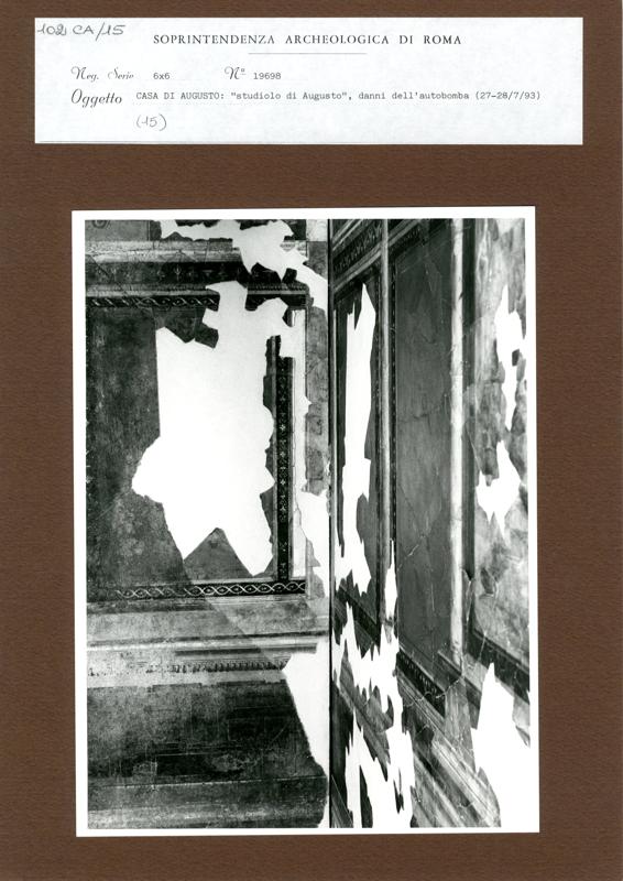 CA - CS - (15) - CA15-102.TIF