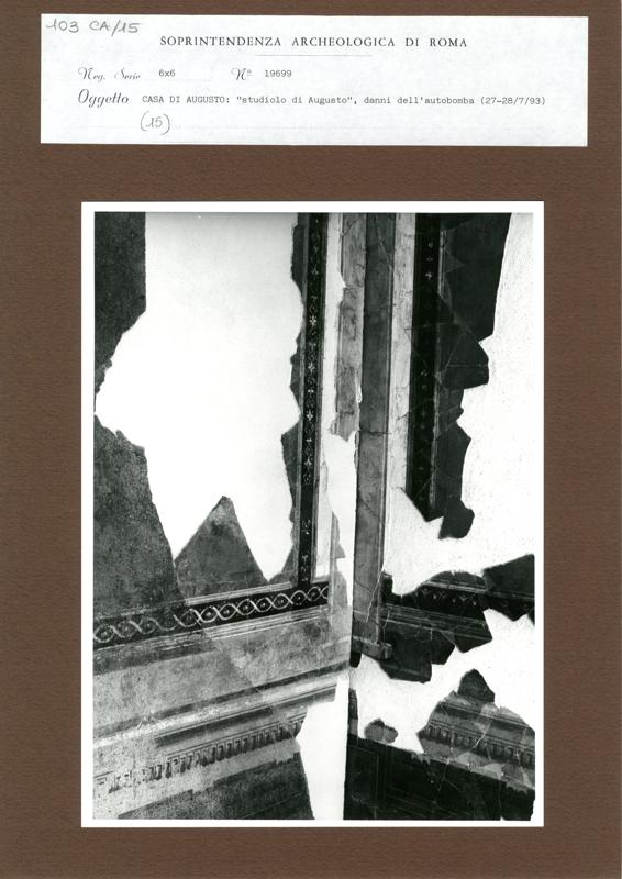 CA - CS - (15) - CA15-103.TIF