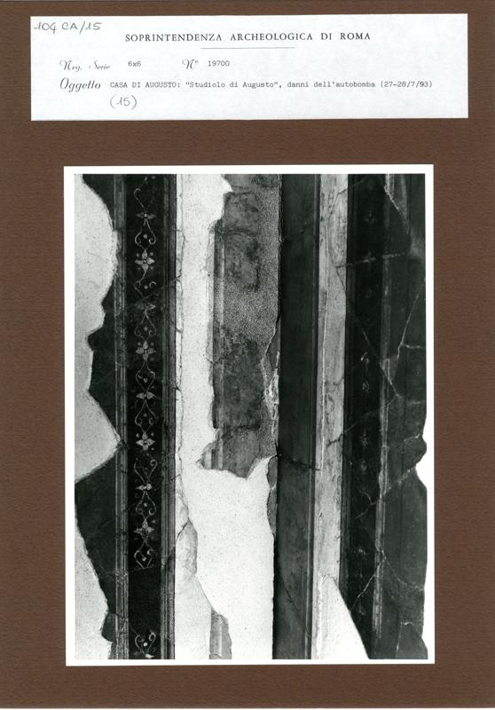 CA - CS - (15) - CA15-104.TIF