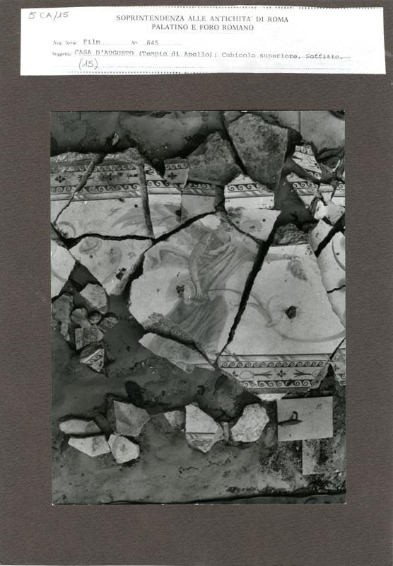 CA - CS - (15) - CA15-005.TIF