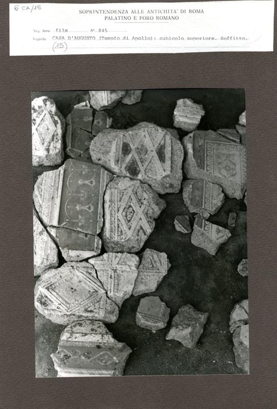 CA - CS - (15) - CA15-006.TIF