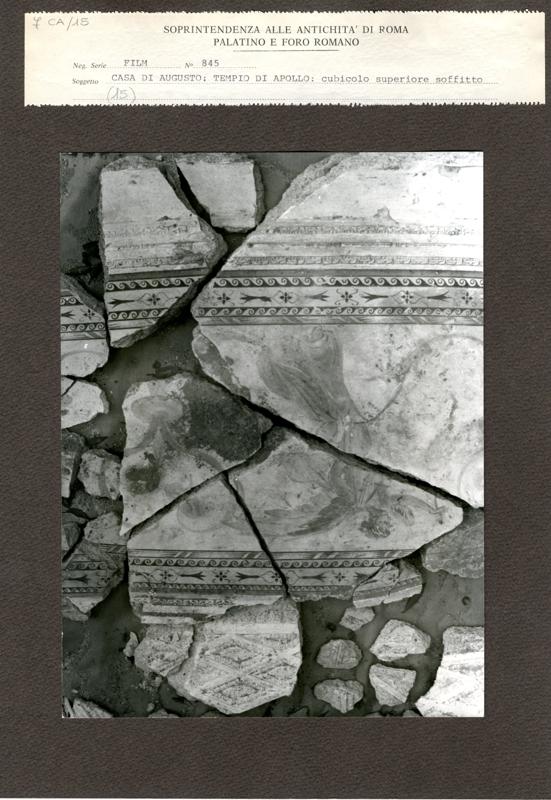 CA - CS - (15) - CA15-007.TIF