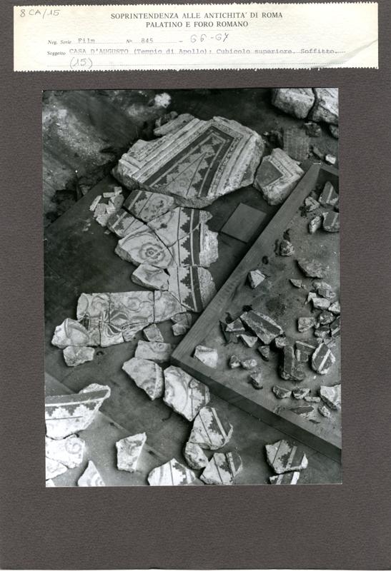 CA - CS - (15) - CA15-008.TIF