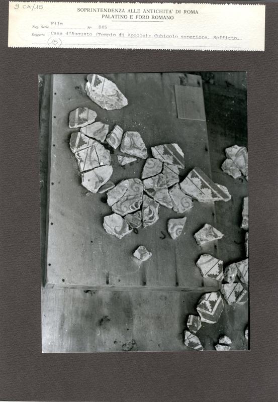 CA - CS - (15) - CA15-009.TIF