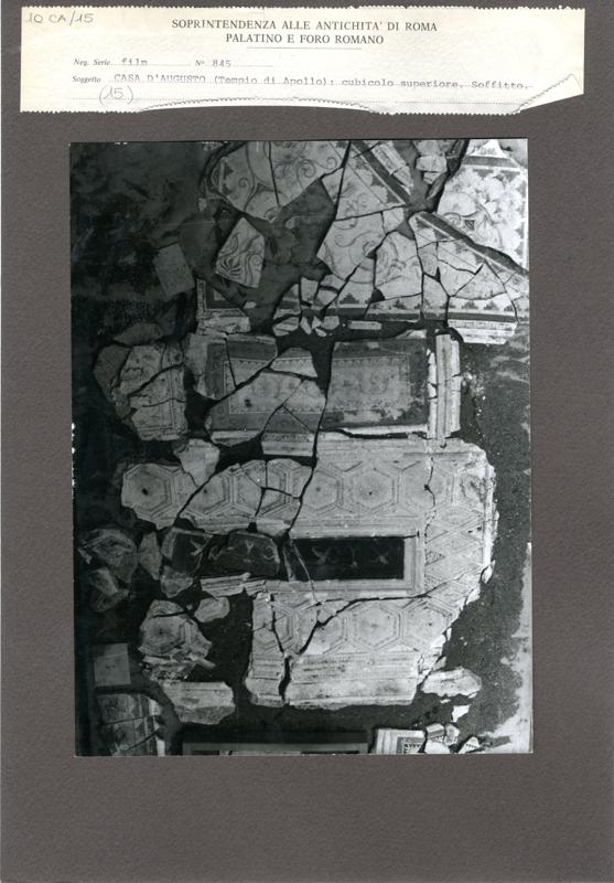 CA - CS - (15) - CA15-010.TIF