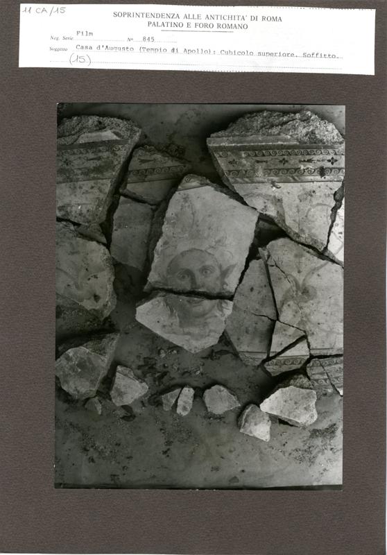 CA - CS - (15) - CA15-011.TIF