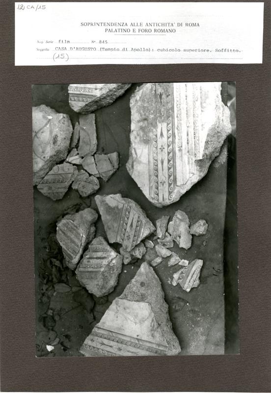 CA - CS - (15) - CA15-012.TIF