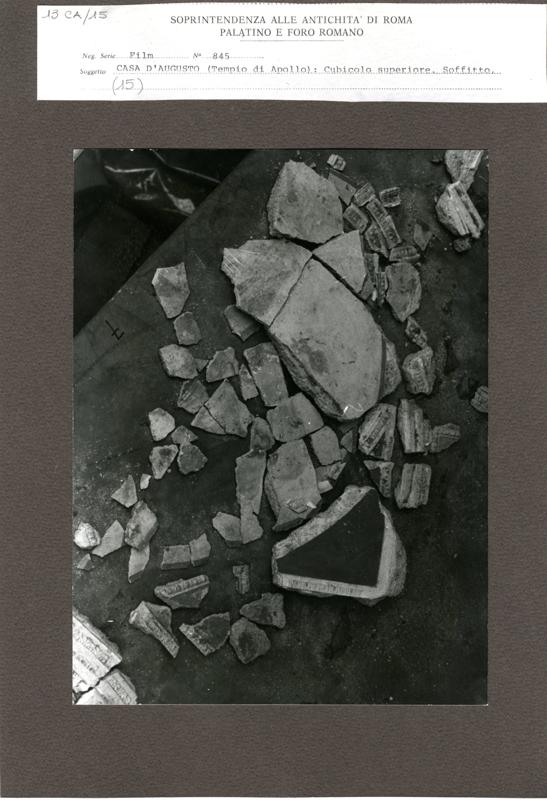 CA - CS - (15) - CA15-013.TIF