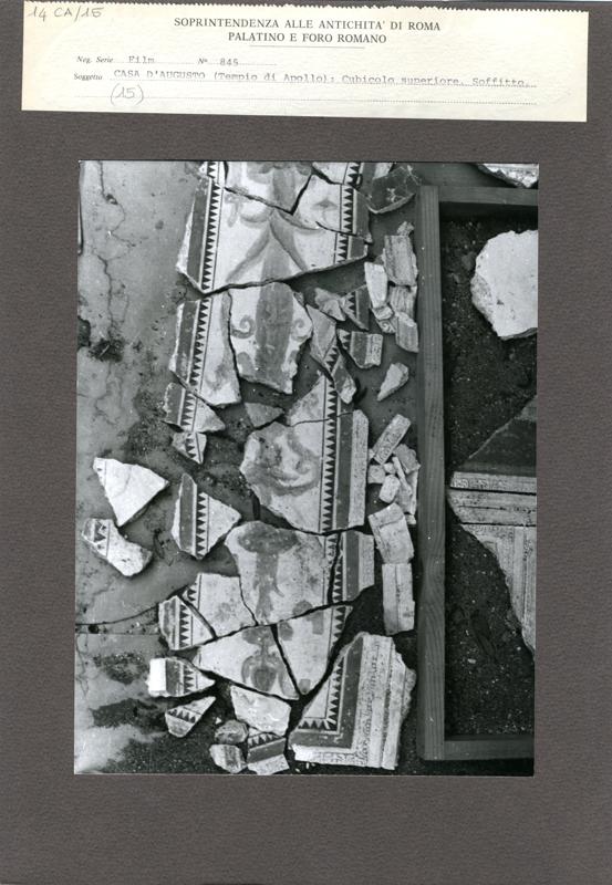 CA - CS - (15) - CA15-014.TIF