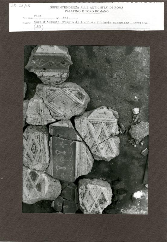 CA - CS - (15) - CA15-015.TIF