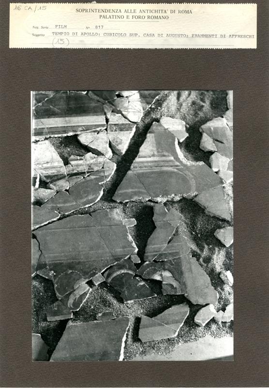 CA - CS - (15) - CA15-016.TIF