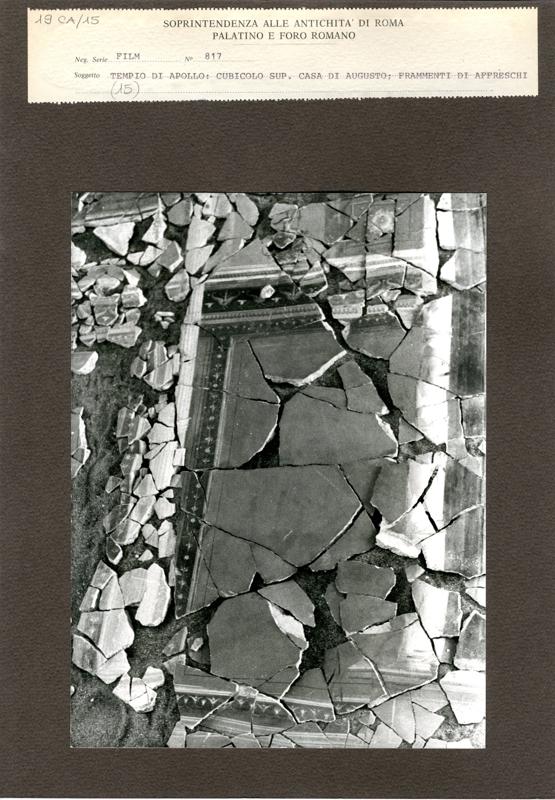 CA - CS - (15) - CA15-019.TIF