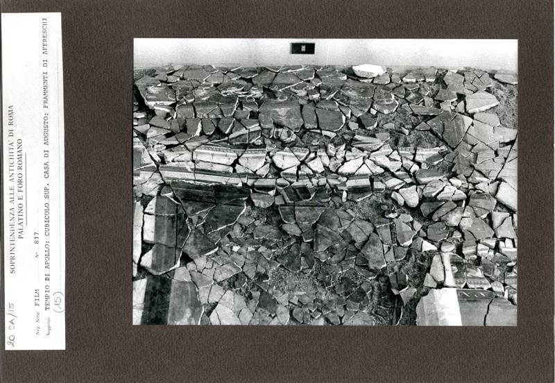 CA - CS - (15) - CA15-020.TIF