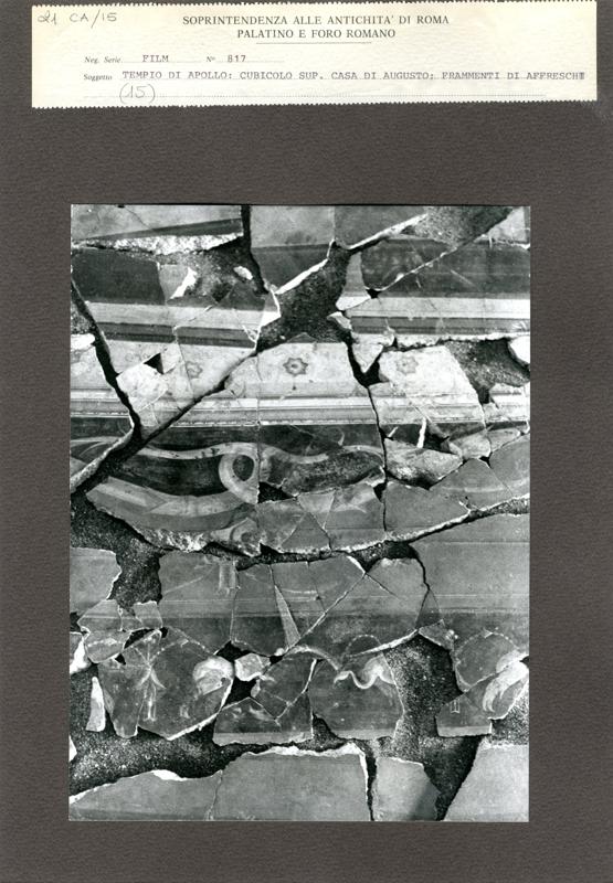 CA - CS - (15) - CA15-021.TIF