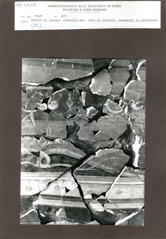 CA - CS - (15) - CA15-022.TIF