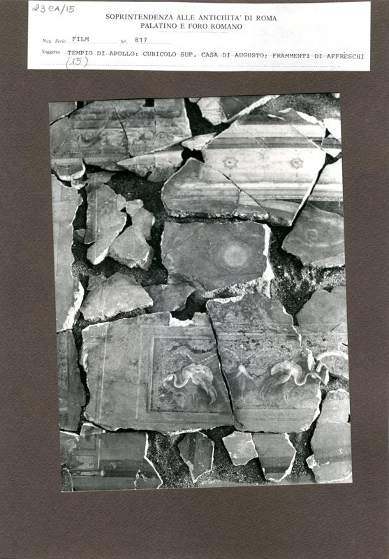 CA - CS - (15) - CA15-023.TIF