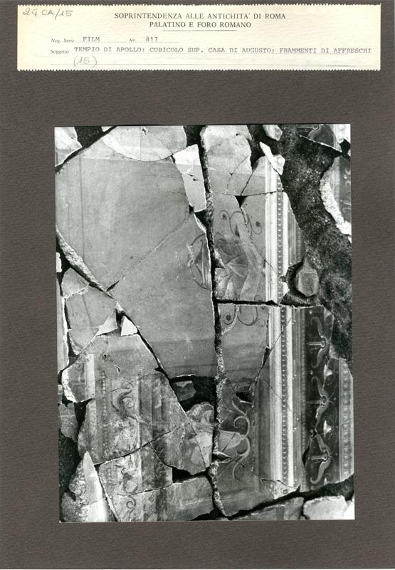 CA - CS - (15) - CA15-024.TIF