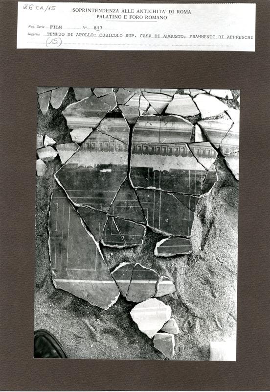 CA - CS - (15) - CA15-026.TIF