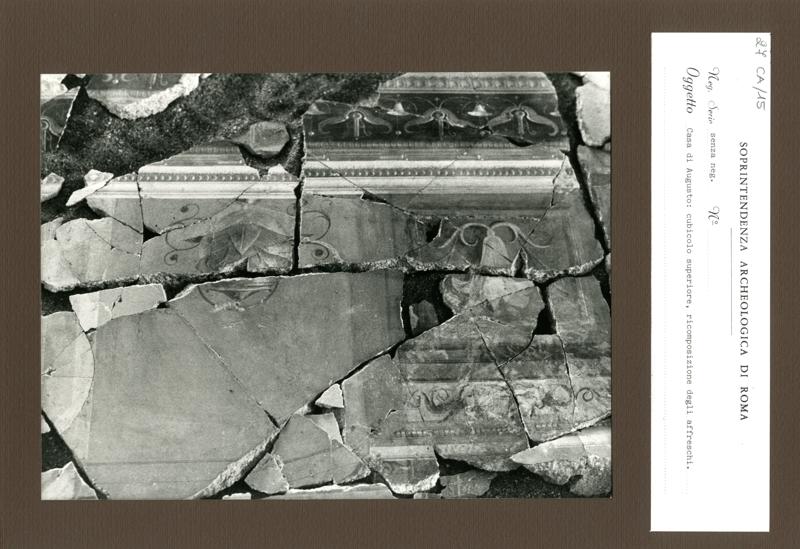CA - CS - (15) - CA15-027.TIF
