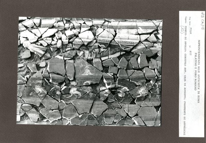 CA - CS - (15) - CA15-029.TIF