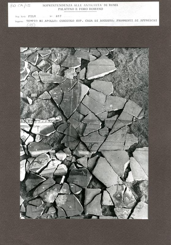 CA - CS - (15) - CA15-030.TIF