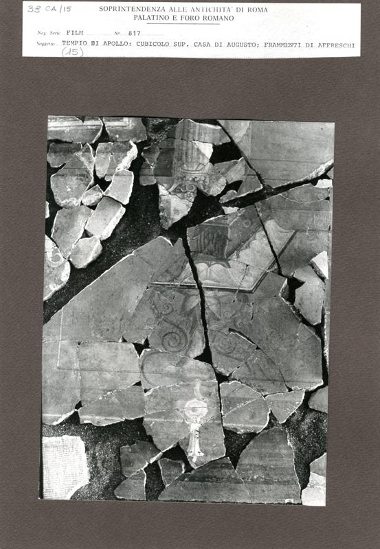 CA - CS - (15) - CA15-033.TIF
