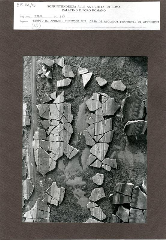 CA - CS - (15) - CA15-035.TIF