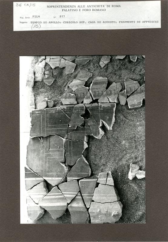 CA - CS - (15) - CA15-036.TIF