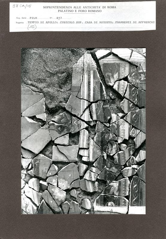 CA - CS - (15) - CA15-037.TIF