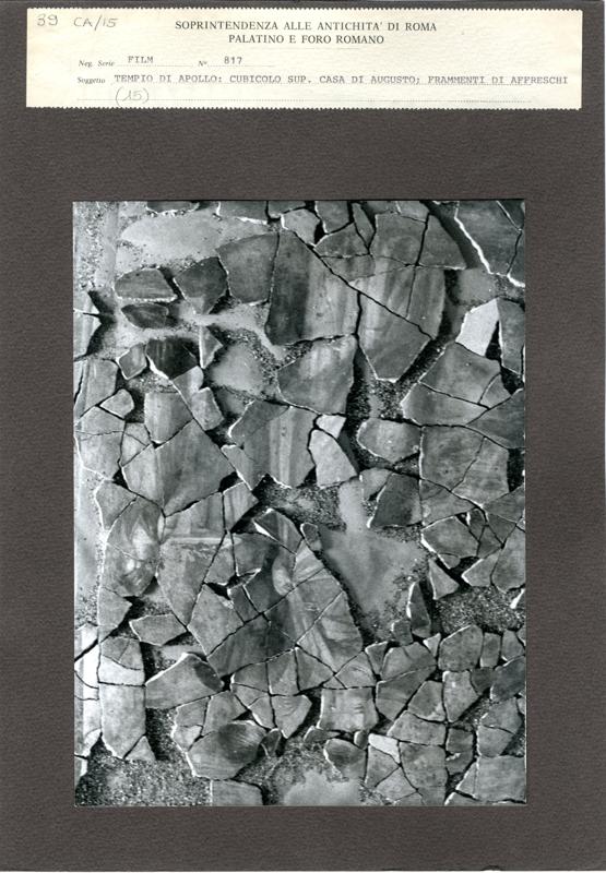 CA - CS - (15) - CA15-039.TIF